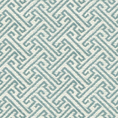 Kravet Fabric 30698-1516