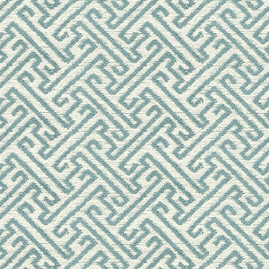 Kravet Fabric 30698-1516