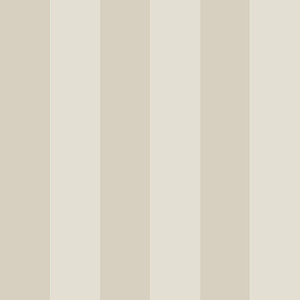Cole & Son Wallpaper Glastonbury Str Parchment