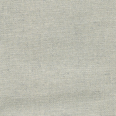 Kravet Wallpaper W3456-11