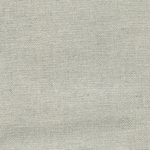 Kravet Wallpaper W3456-11