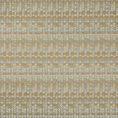 Kravet Fabric Missing Link Stone