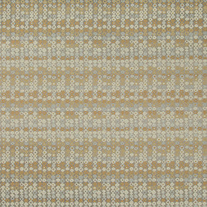 Kravet Fabric Missing Link Stone