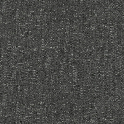 Kravet Fabric 34622-21