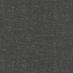 Kravet Fabric 34622-21
