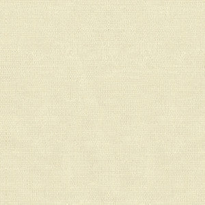Kravet Fabric 9836-111