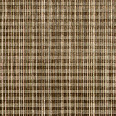 Kravet Fabric Resource Velvet Espresso