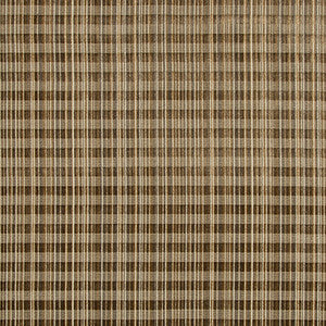 Kravet Fabric Resource Velvet Espresso