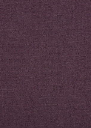 Baker Lifestyle Fabric Lansdowne Plum