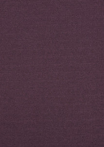 Baker Lifestyle Fabric Lansdowne Plum