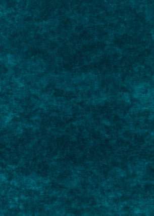 G P & J Baker Fabric King'S Velvet Jade
