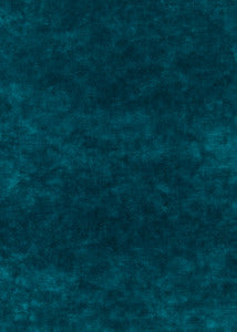 G P & J Baker Fabric King'S Velvet Jade