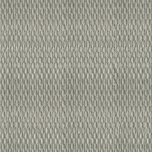 Kravet Fabric 4105-81