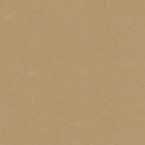 Kravet Fabric Versailles-E240050