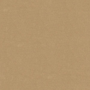 Kravet Fabric Versailles-E240050