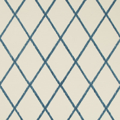 Kravet Fabric Haleakala-15