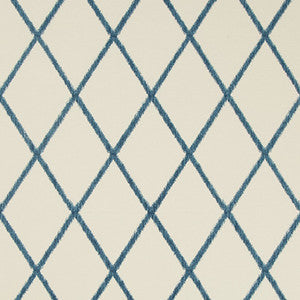 Kravet Fabric Haleakala-15