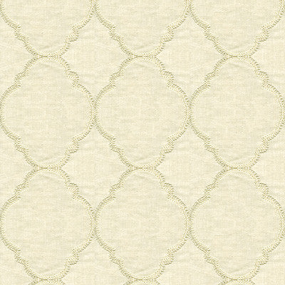 Kravet Fabric 33748-1