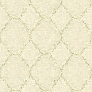 Kravet Fabric 33748-1