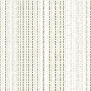 Kravet Fabric 4513-1