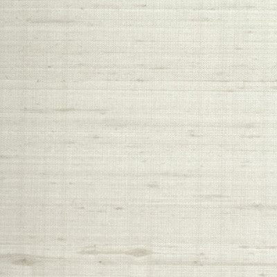 Winfield Thybony Wallpaper Ettore Silk Celery