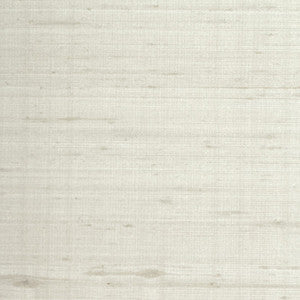 Winfield Thybony Wallpaper Ettore Silk Celery