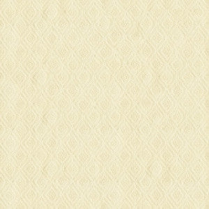 Kravet Fabric 33774-101