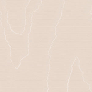 Cole & Son Wallpaper Watered Silk Salmon
