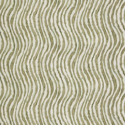 Kravet Fabric Makai Pine