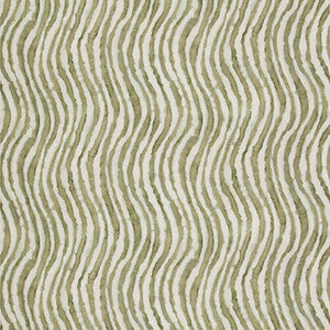 Kravet Fabric Makai Pine