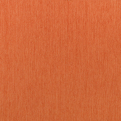 Kravet Fabric 35361-12