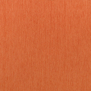 Kravet Fabric 35361-12