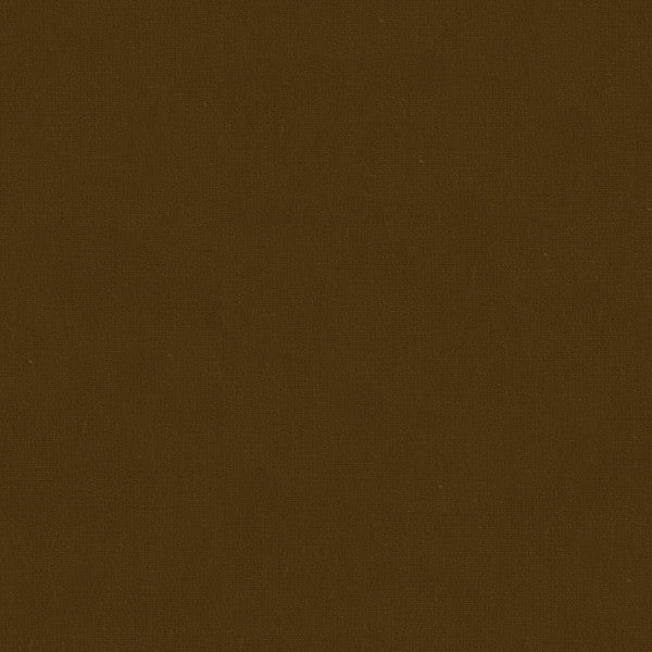Kravet Fabric Versailles-E273200