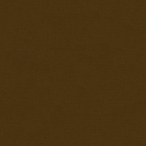 Kravet Fabric Versailles-E273200