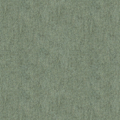 Kravet Fabric 33127-1115