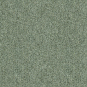 Kravet Fabric 33127-1115