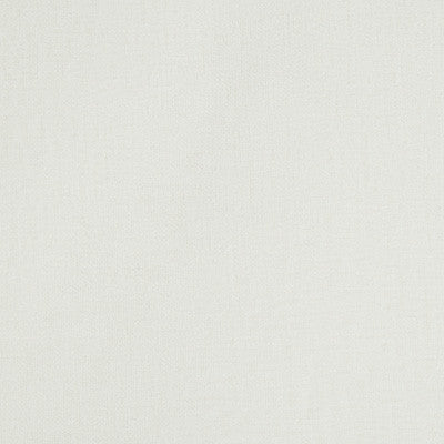 Kravet Fabric 4278-1