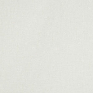 Kravet Fabric 4278-1
