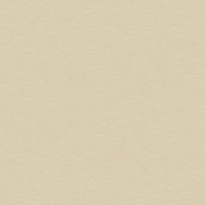 Kravet Fabric 4070-1611