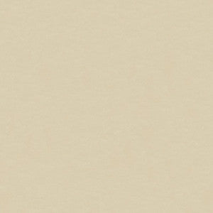 Kravet Fabric 4070-1611