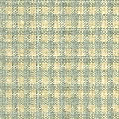 Kravet Fabric 34078-15