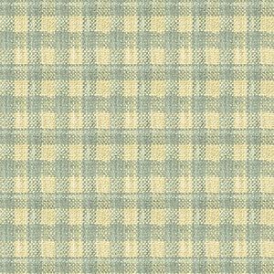 Kravet Fabric 34078-15