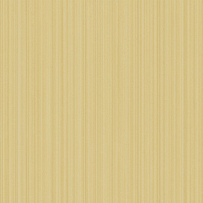 Cole & Son Wallpaper Jaspe Sand