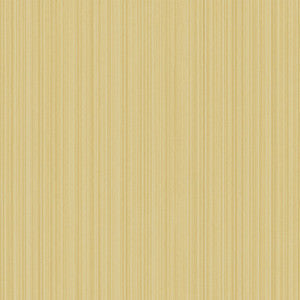 Cole & Son Wallpaper Jaspe Sand