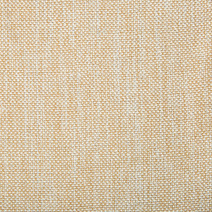 Kravet Fabric 34939-1601