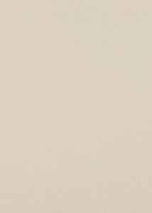 Kravet Fabric 34942-1116