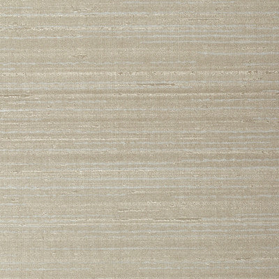 Winfield Thybony Wallpaper Tannin Linen