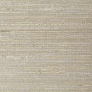 Winfield Thybony Wallpaper Tannin Linen