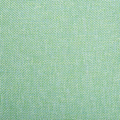 Kravet Fabric 34939-1523