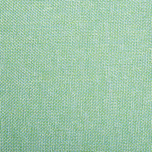 Kravet Fabric 34939-1523